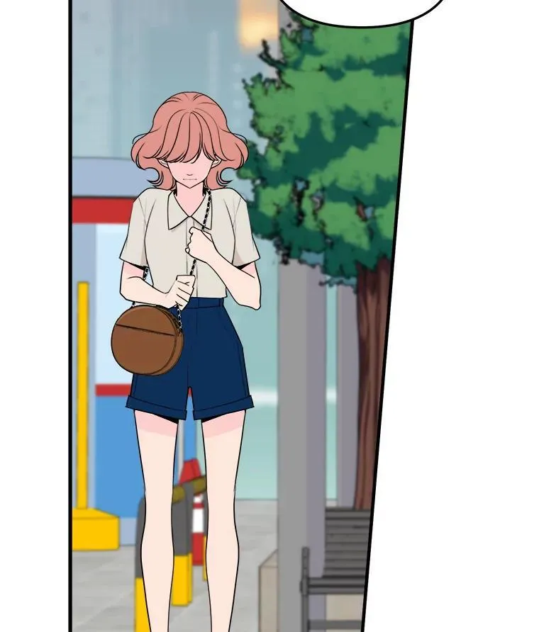 第234页