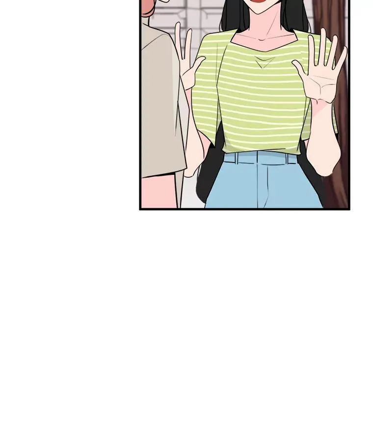 第255页