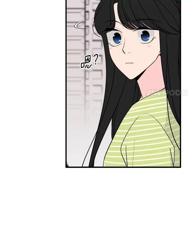 第228页