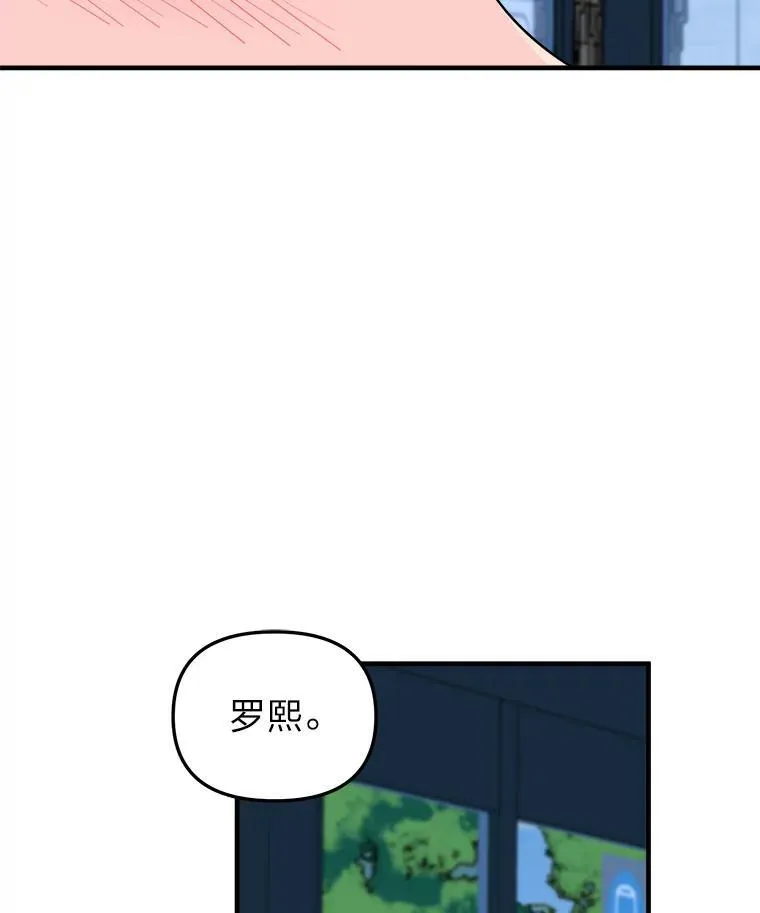 第309页