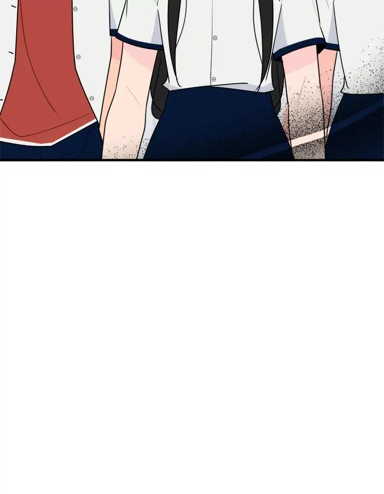 第243页
