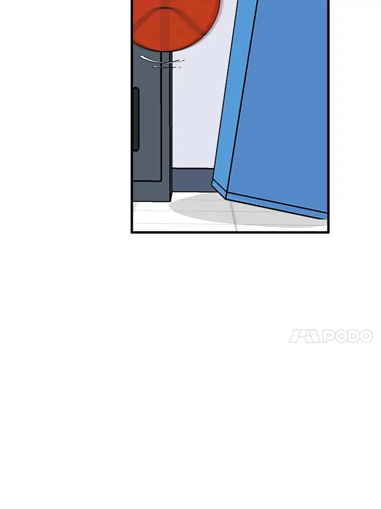 第273页