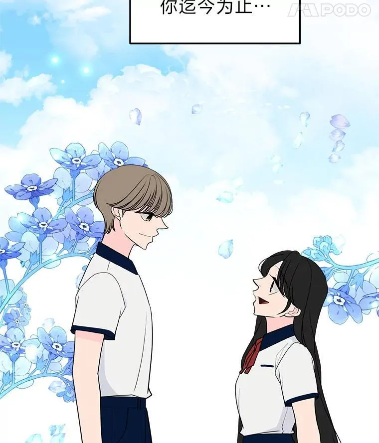 第255页