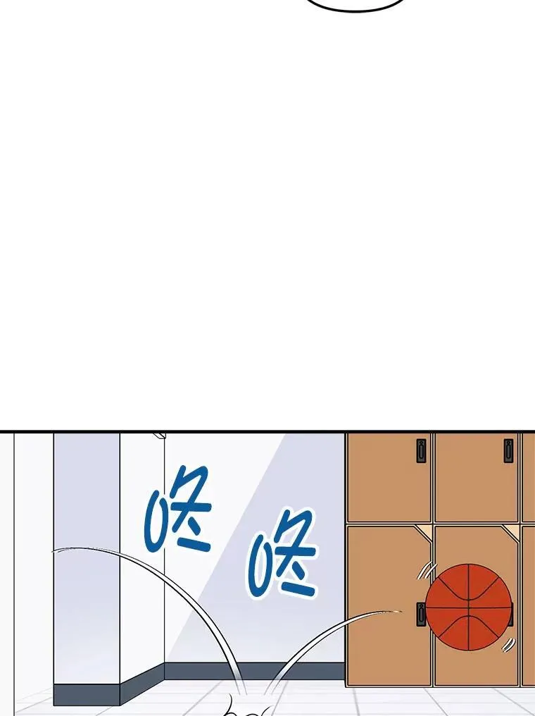 第267页