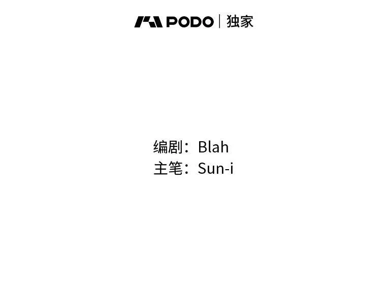 第360页