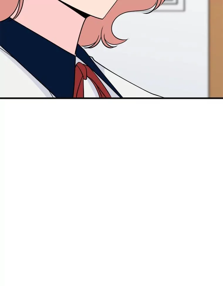第330页