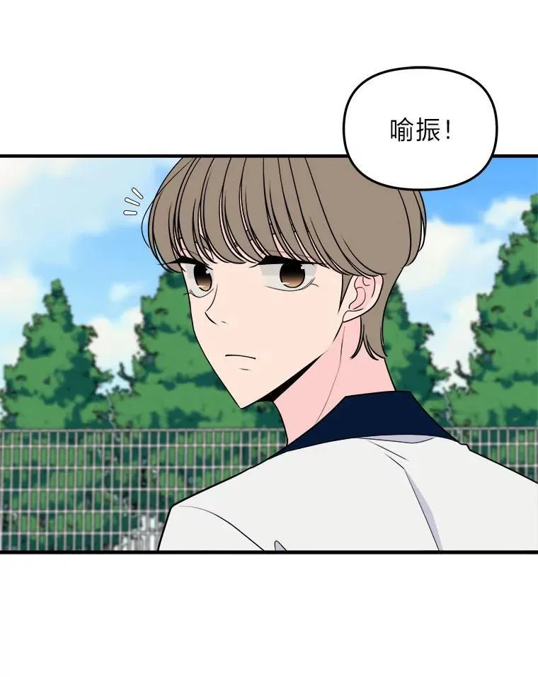 第195页