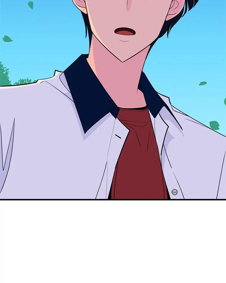 第288页