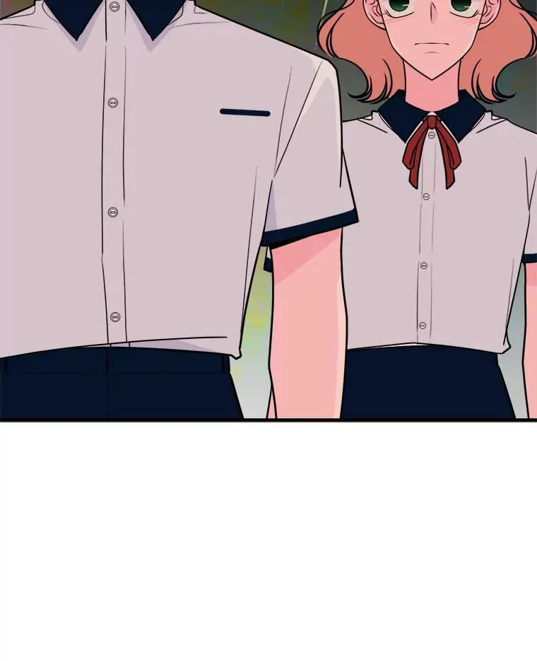 第318页