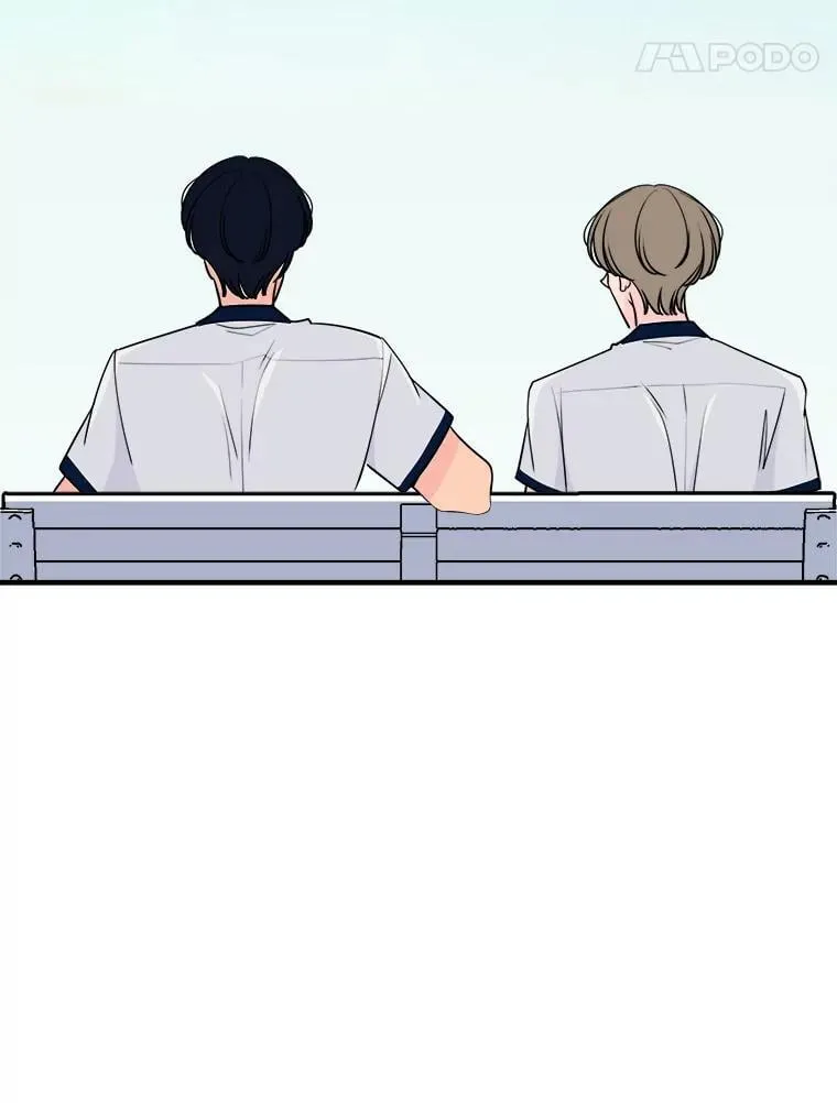 第255页