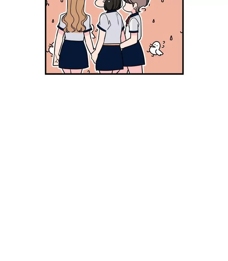 第282页