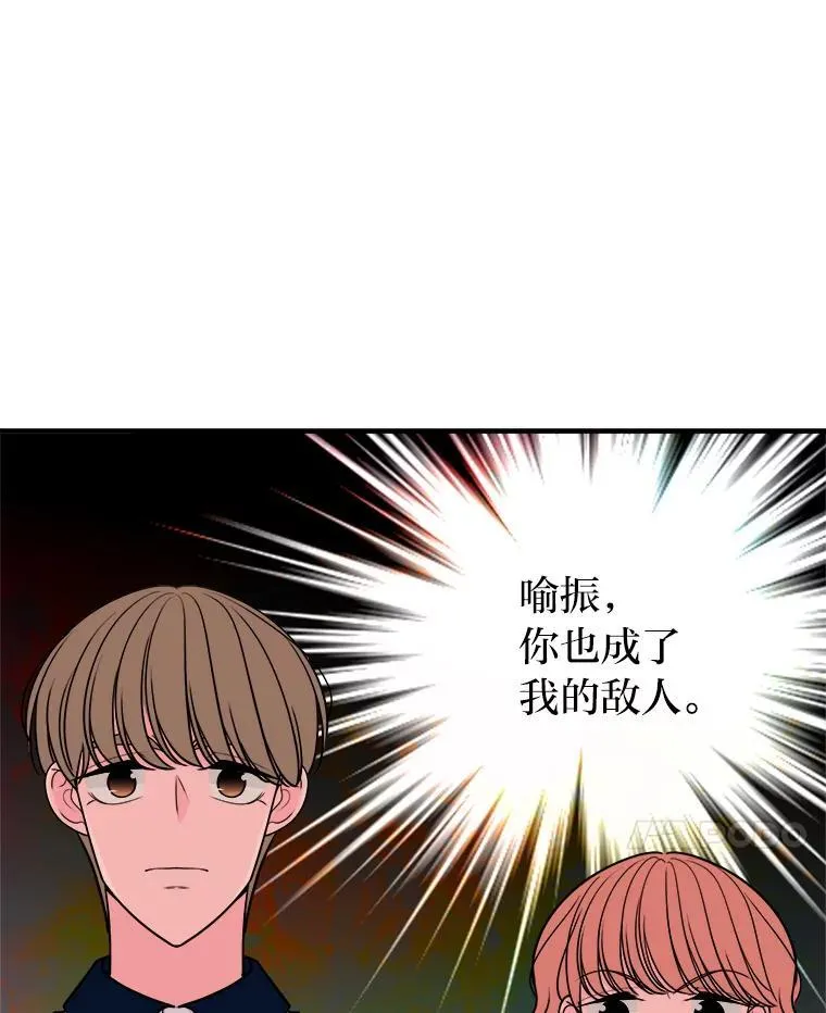 第315页