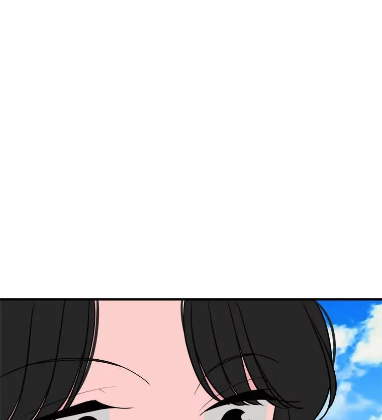 第291页