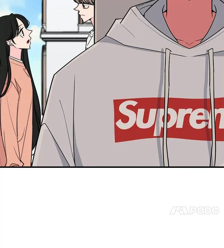 第303页
