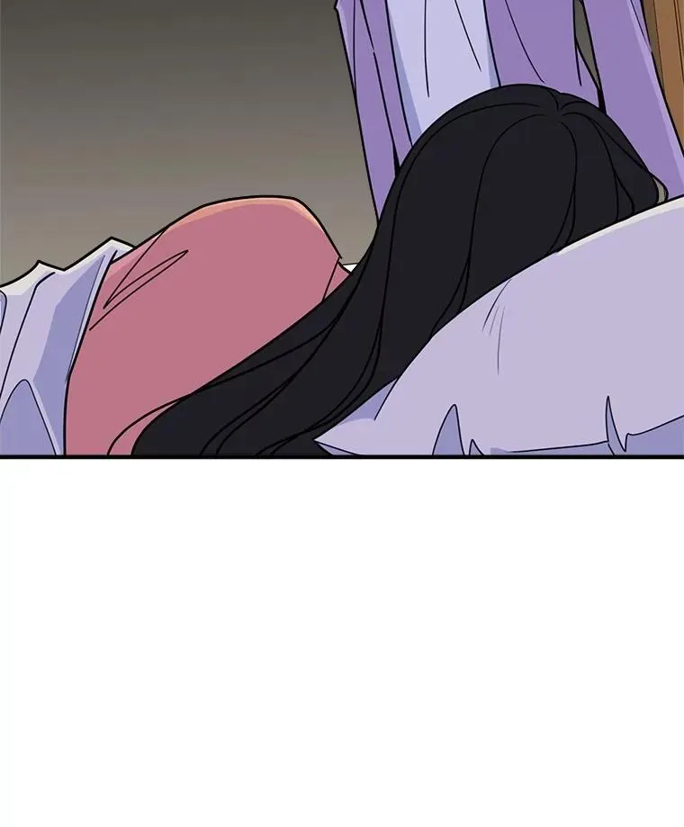 第240页