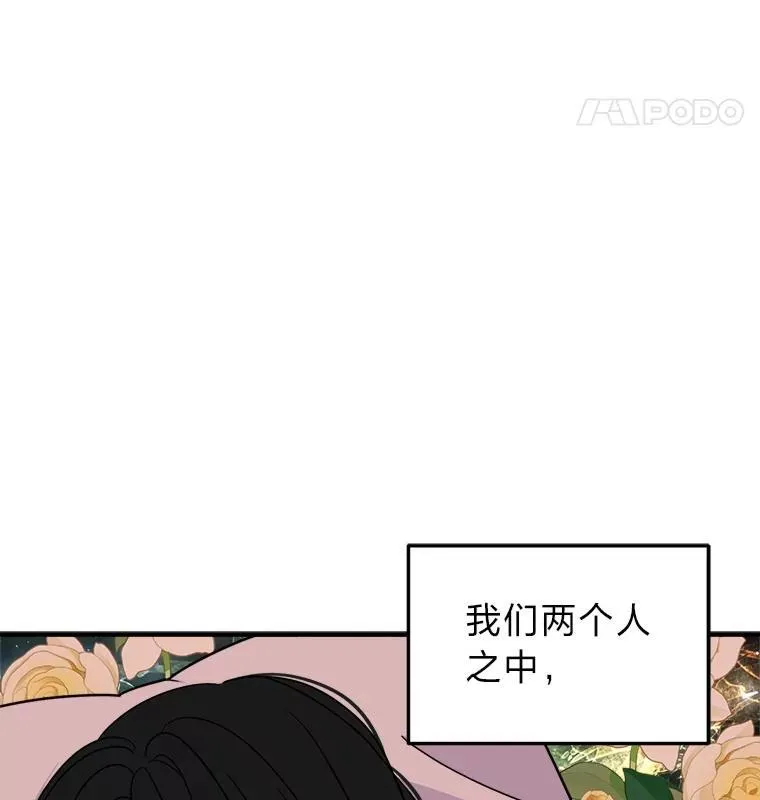 第309页