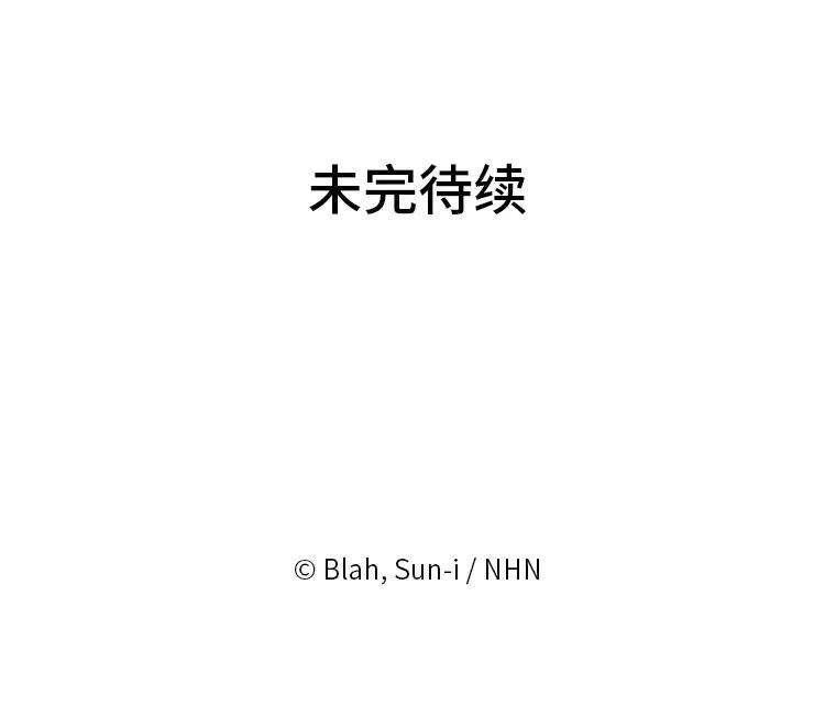 第288页