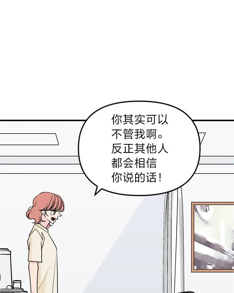 第312页