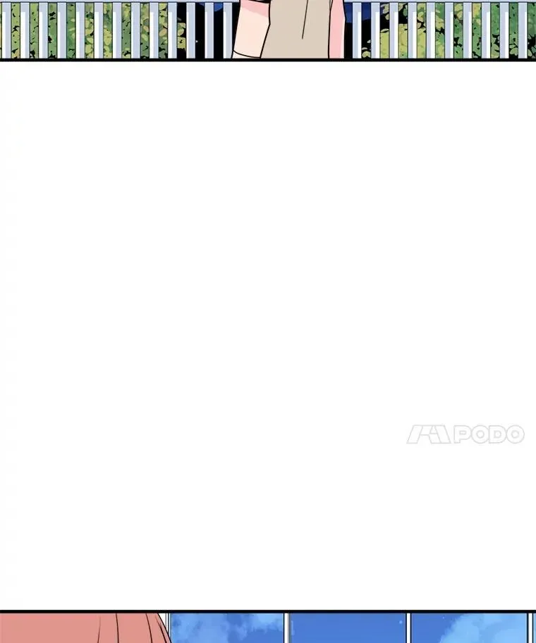 第237页