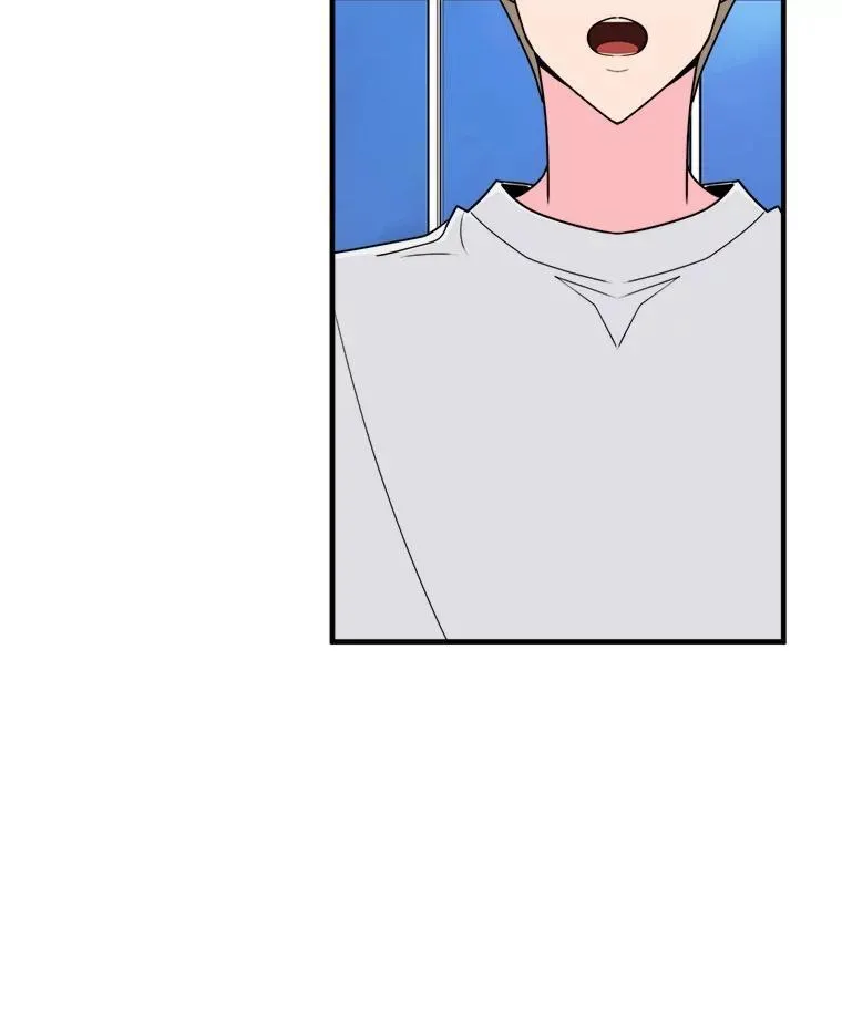 第246页