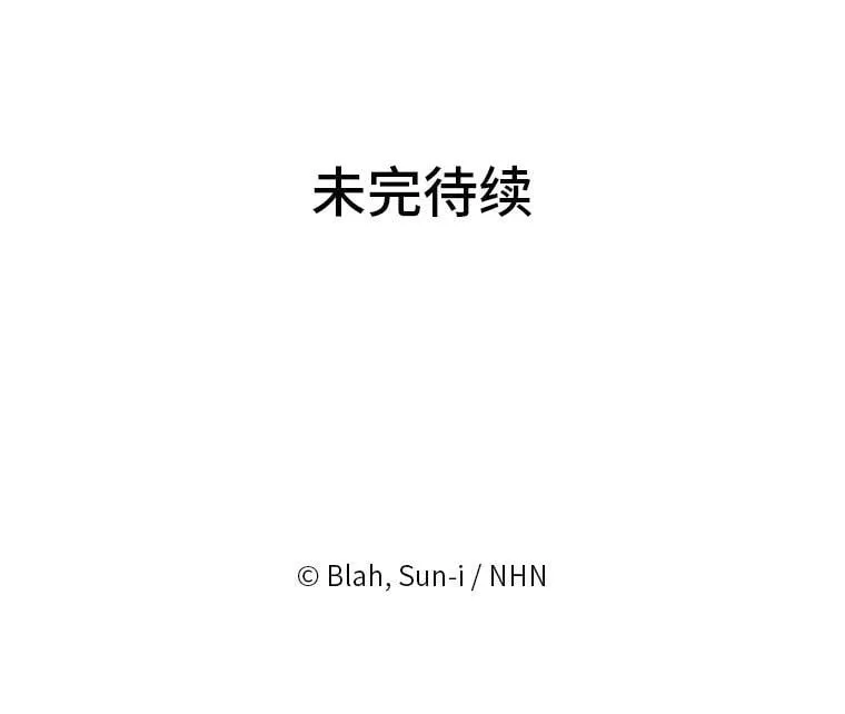 第345页