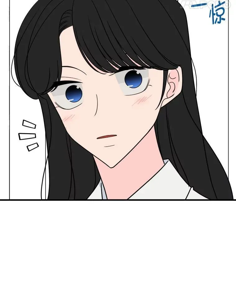 第312页