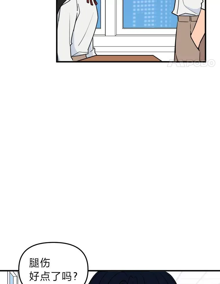 第231页