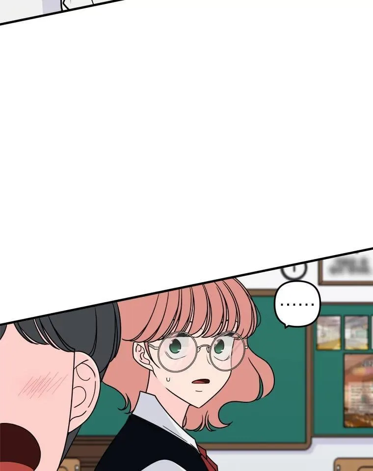 第222页