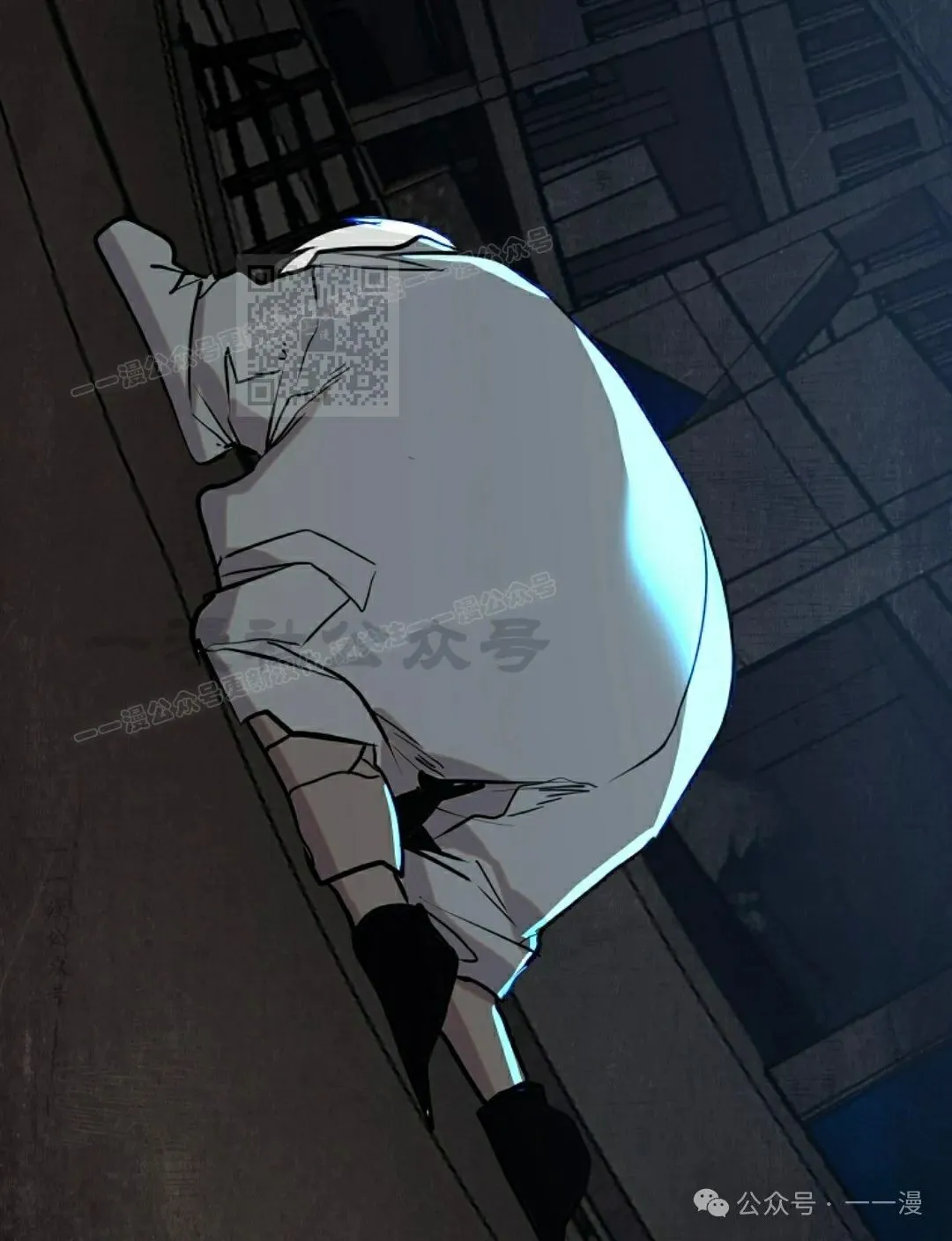 第174页