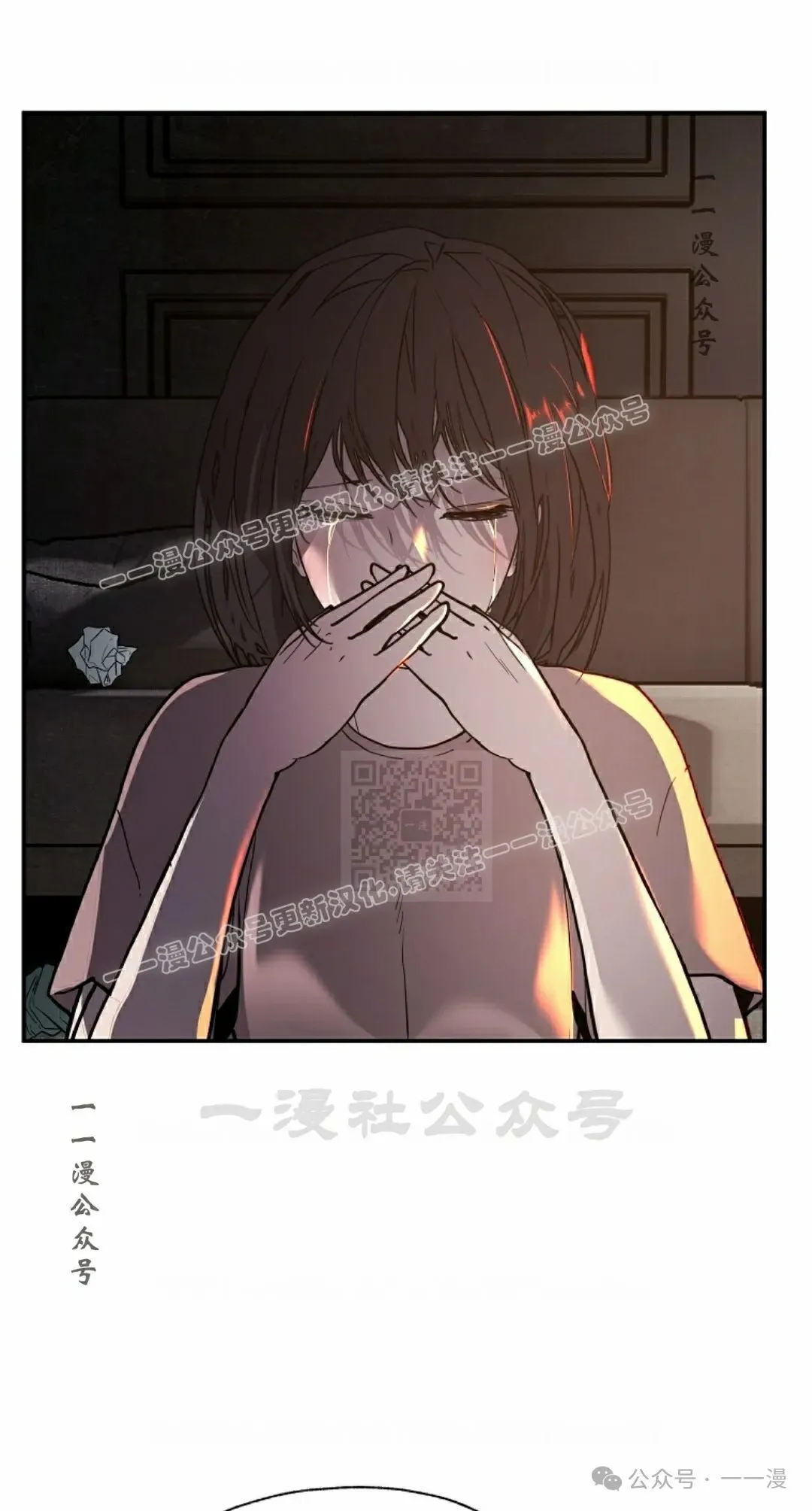 第228页