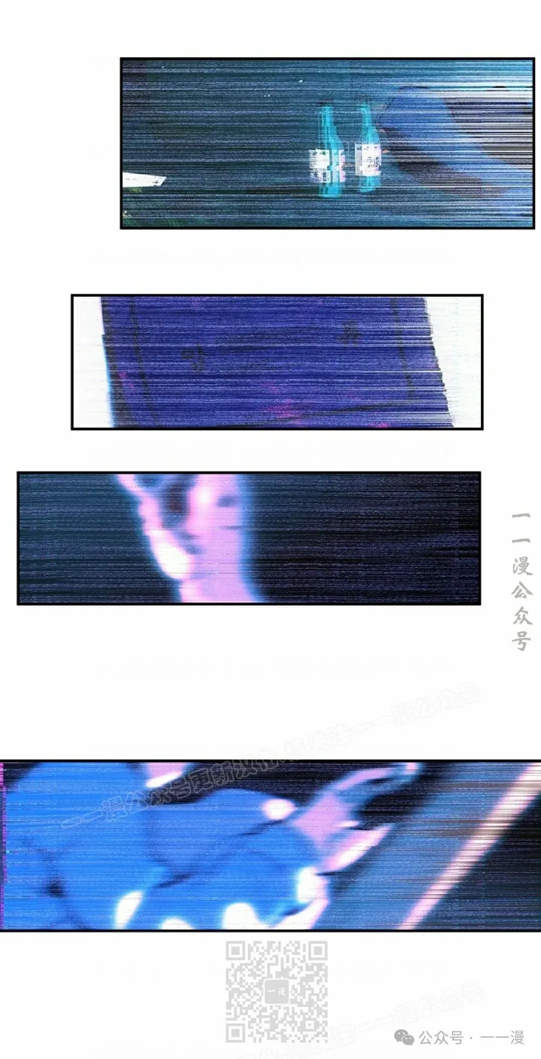 第210页