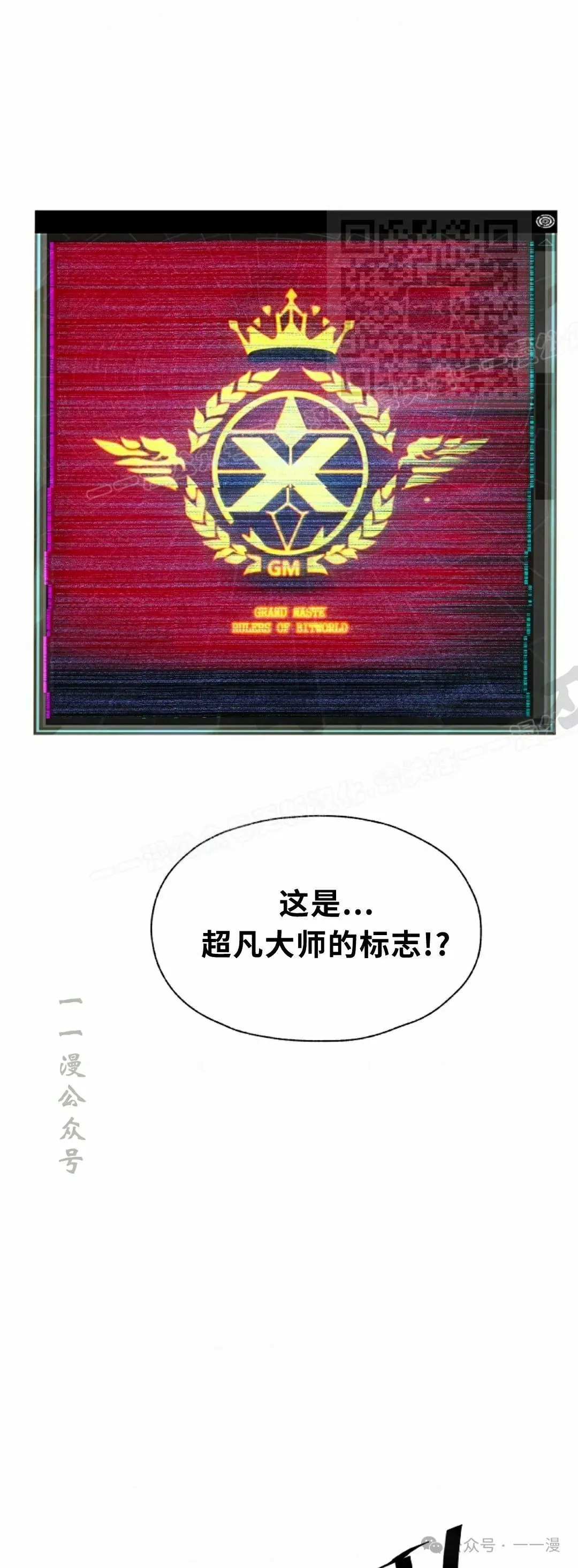 第204页