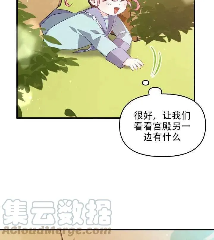 第216页