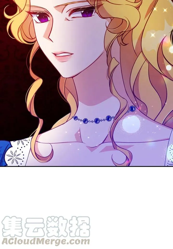 第234页