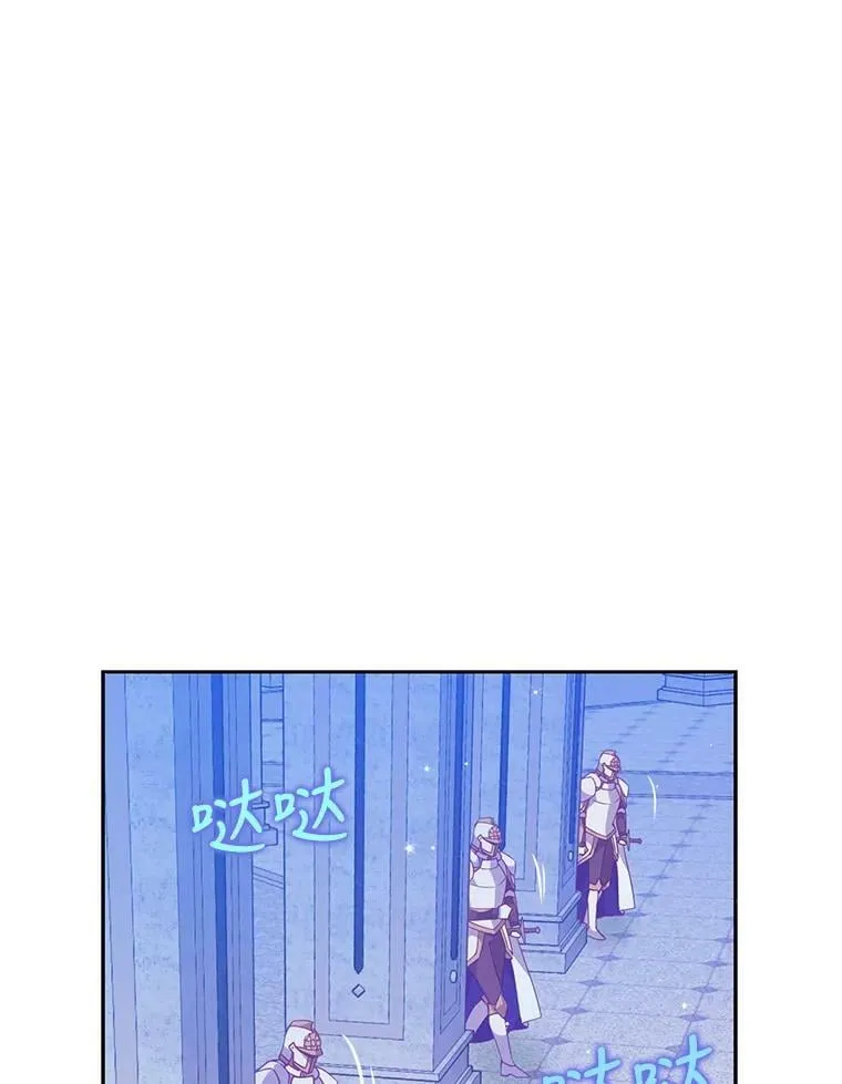 第258页