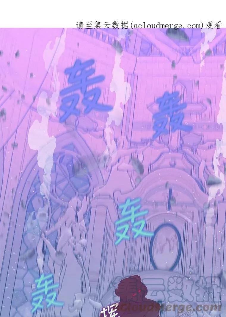 第327页