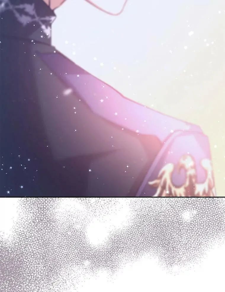 第255页
