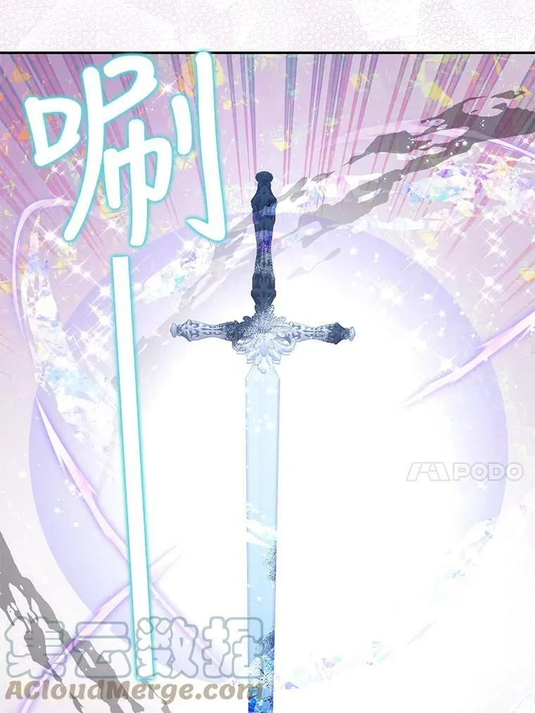 第336页