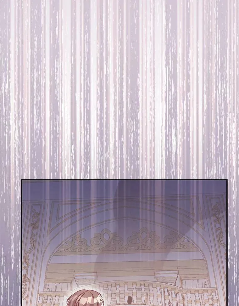 第282页