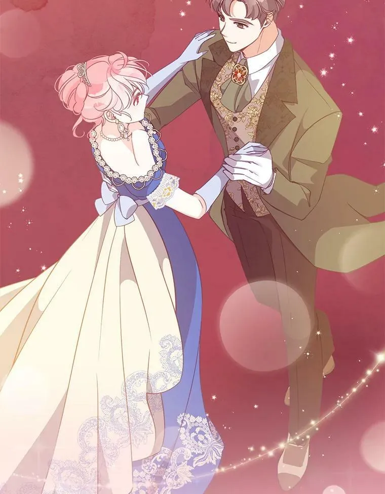 第207页