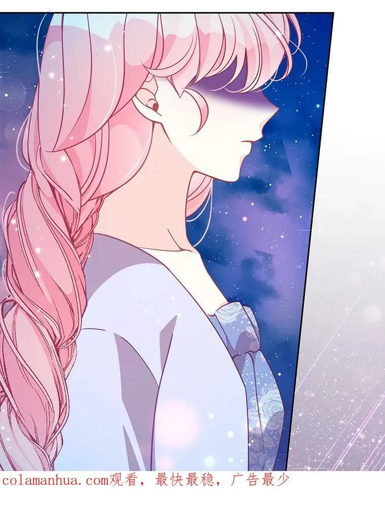 第285页