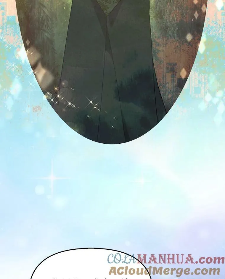 第243页