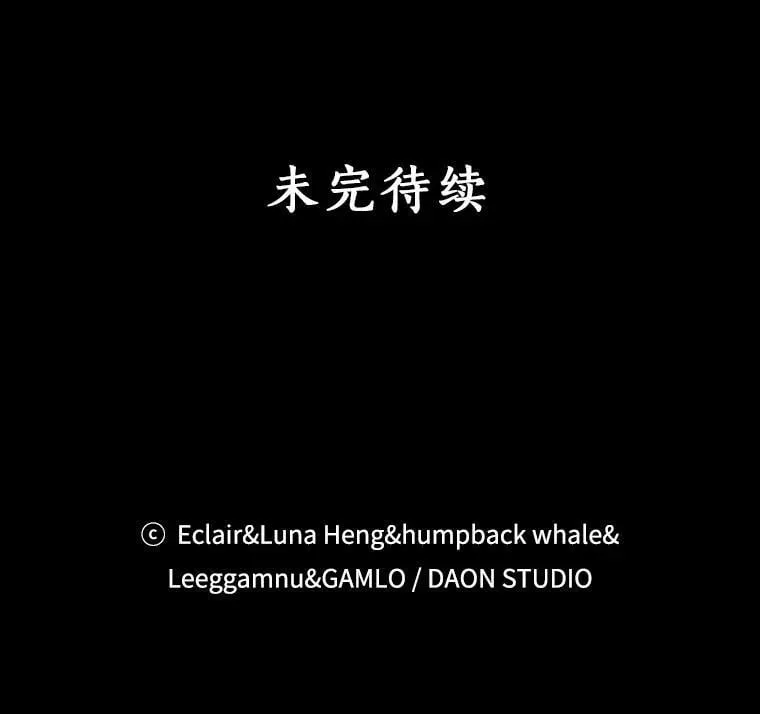 第294页