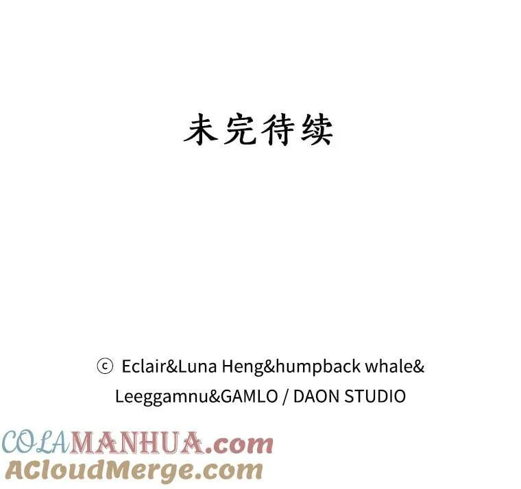 第312页