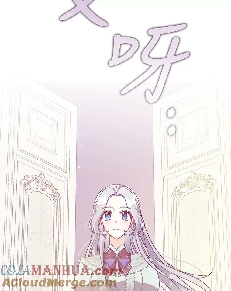 第228页