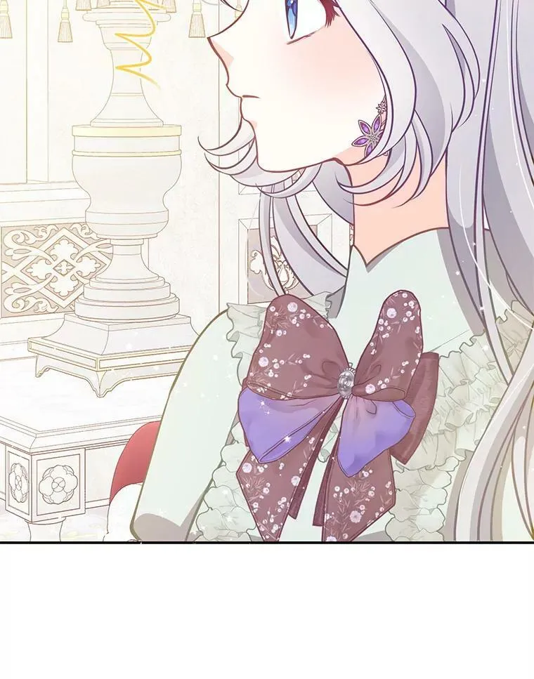 第255页