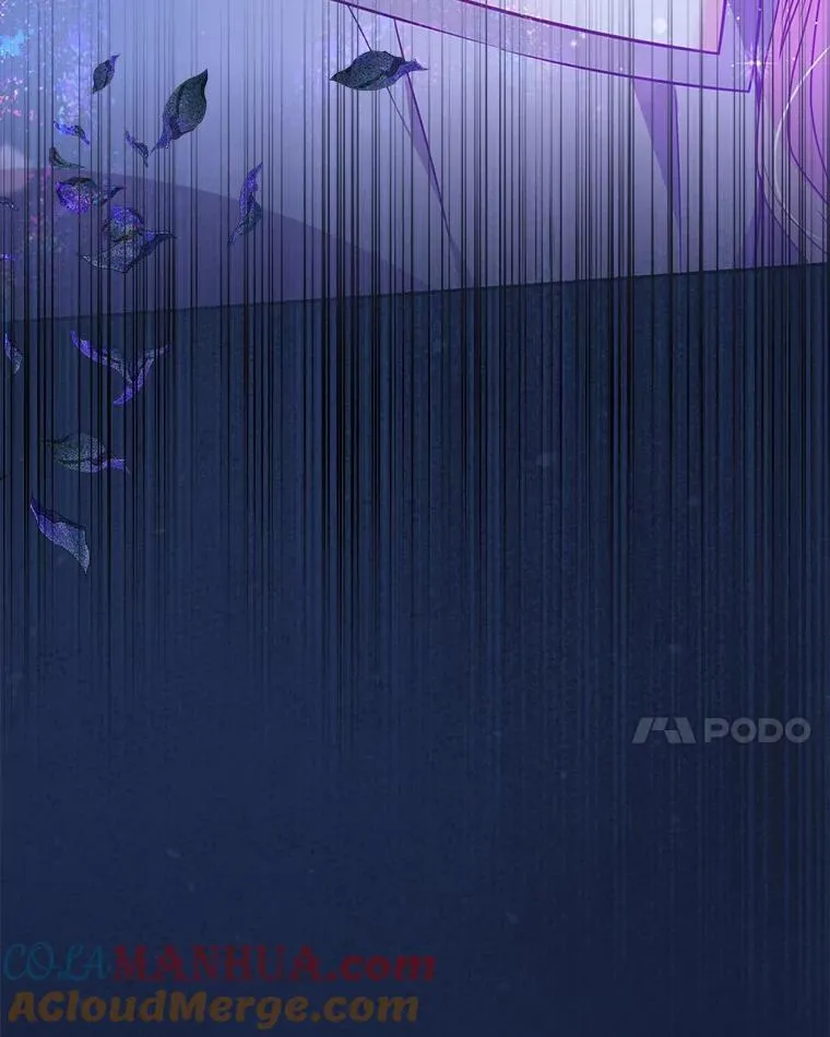 第288页
