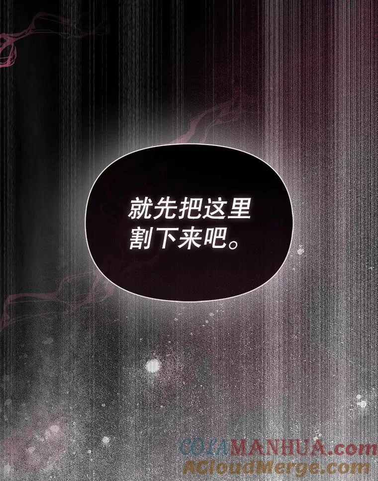 第279页