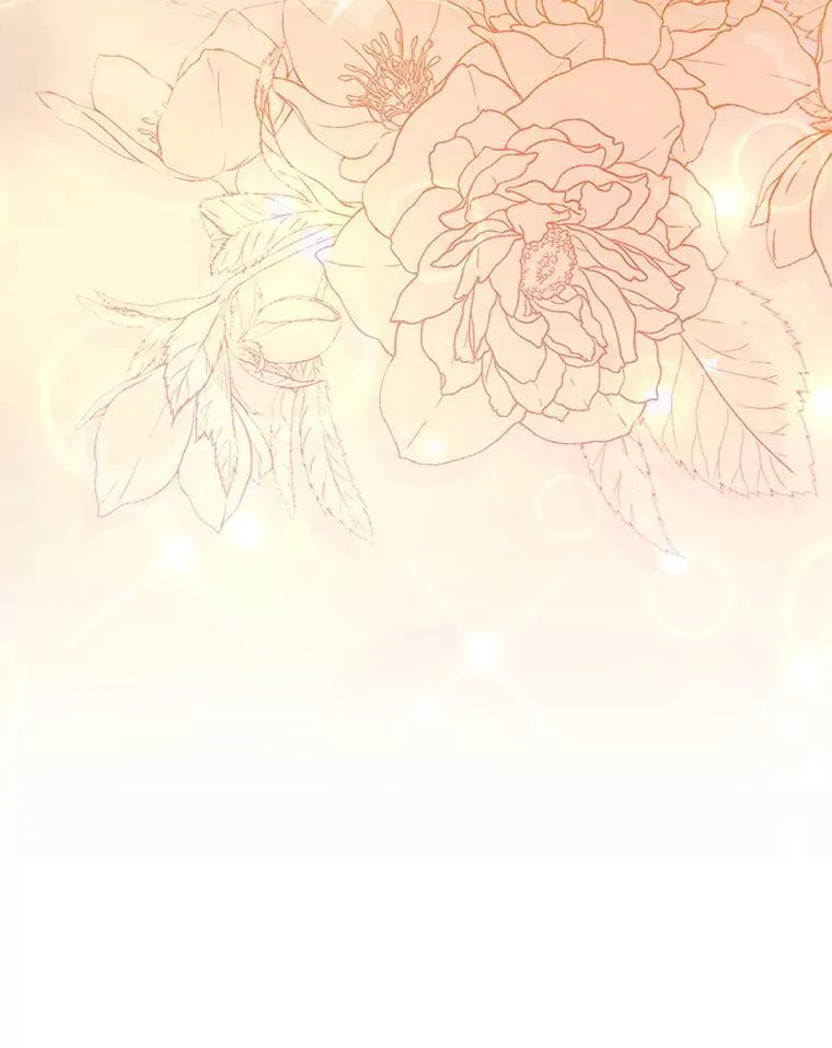 第267页
