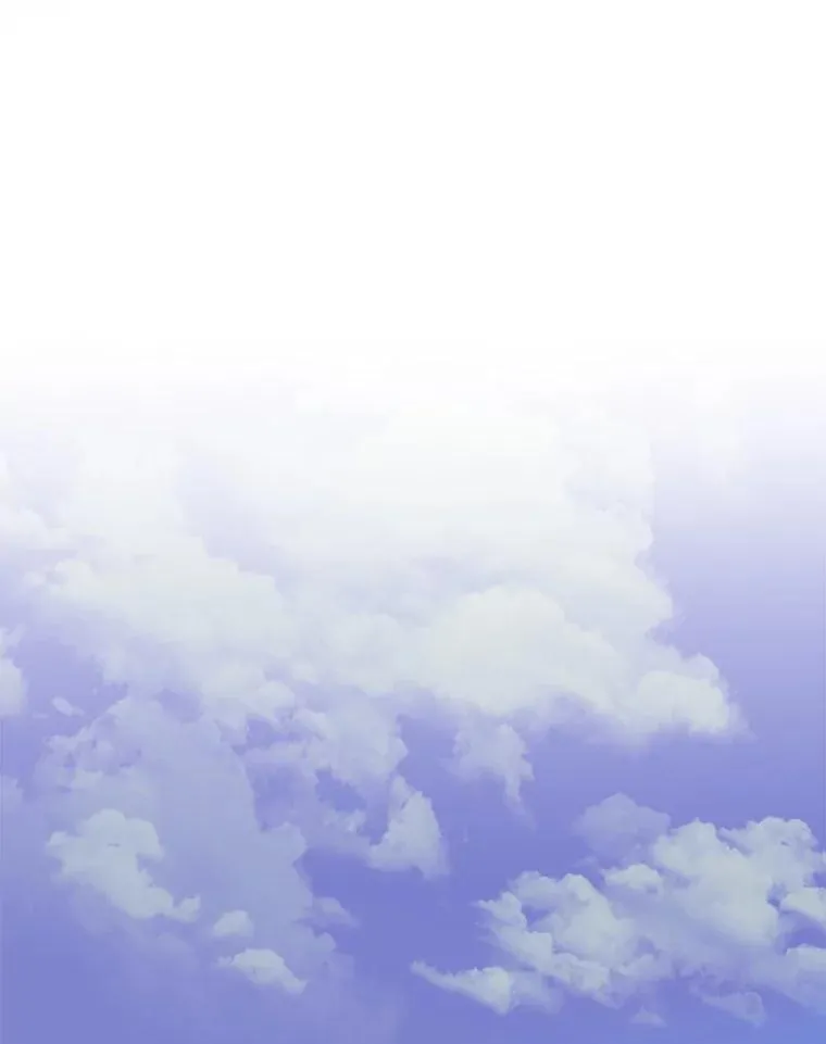 第225页